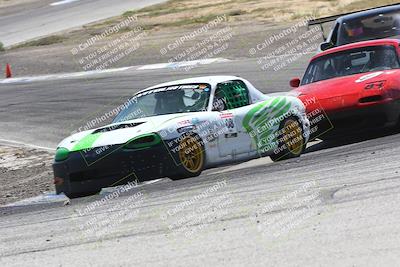 media/Sep-14-2024-Speed Ventures (Sat) [[a2bf28f496]]/Green Group/Session 3 (Offramp)/